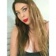 Streamer Profile Picture