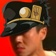 Streamer Profile Picture