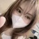 Streamer Profile Picture