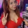 Streamer Profile Picture