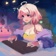 Streamer Profile Picture