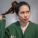 Streamer Profile Picture