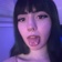 k1ttymeow07