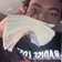 Streamer Profile Picture