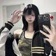 Streamer Profile Picture