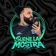 Streamer Profile Picture
