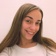 Streamer Profile Picture