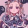 Streamer Profile Picture