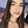 Streamer Profile Picture