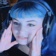 Streamer Profile Picture
