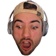 JoeMamaGames
