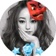 Streamer Profile Picture