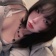 Streamer Profile Picture