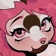 queenie0w0