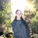 Streamer Profile Picture