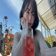 Streamer Profile Picture