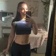 Streamer Profile Picture