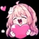 Streamer Profile Picture