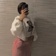 Streamer Profile Picture