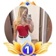 Streamer Profile Picture