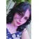 Streamer Profile Picture