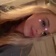Streamer Profile Picture