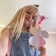 Streamer Profile Picture