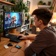 Streamer Profile Picture