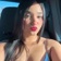 Streamer Profile Picture