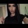 Streamer Profile Picture