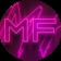 Streamer Profile Picture