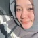Streamer Profile Picture