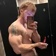 Streamer Profile Picture