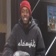 1treylawson