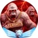 Streamer Profile Picture