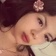 Streamer Profile Picture