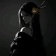 Streamer Profile Picture