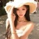 Streamer Profile Picture