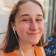Streamer Profile Picture