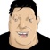 Streamer Profile Picture