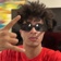 AshAlk