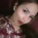 Streamer Profile Picture