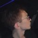 Streamer Profile Picture