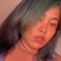 Streamer Profile Picture