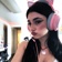Streamer Profile Picture