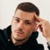 Streamer Profile Picture
