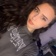 Streamer Profile Picture