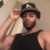 Streamer Profile Picture