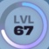 Streamer Profile Picture