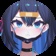Streamer Profile Picture